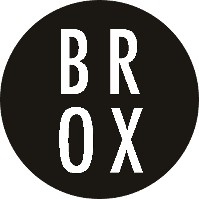 Bone Brox