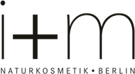 i+m Naturkosmetik Berlin