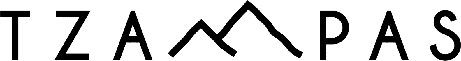TZAMPAS